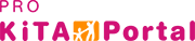 ProKita
